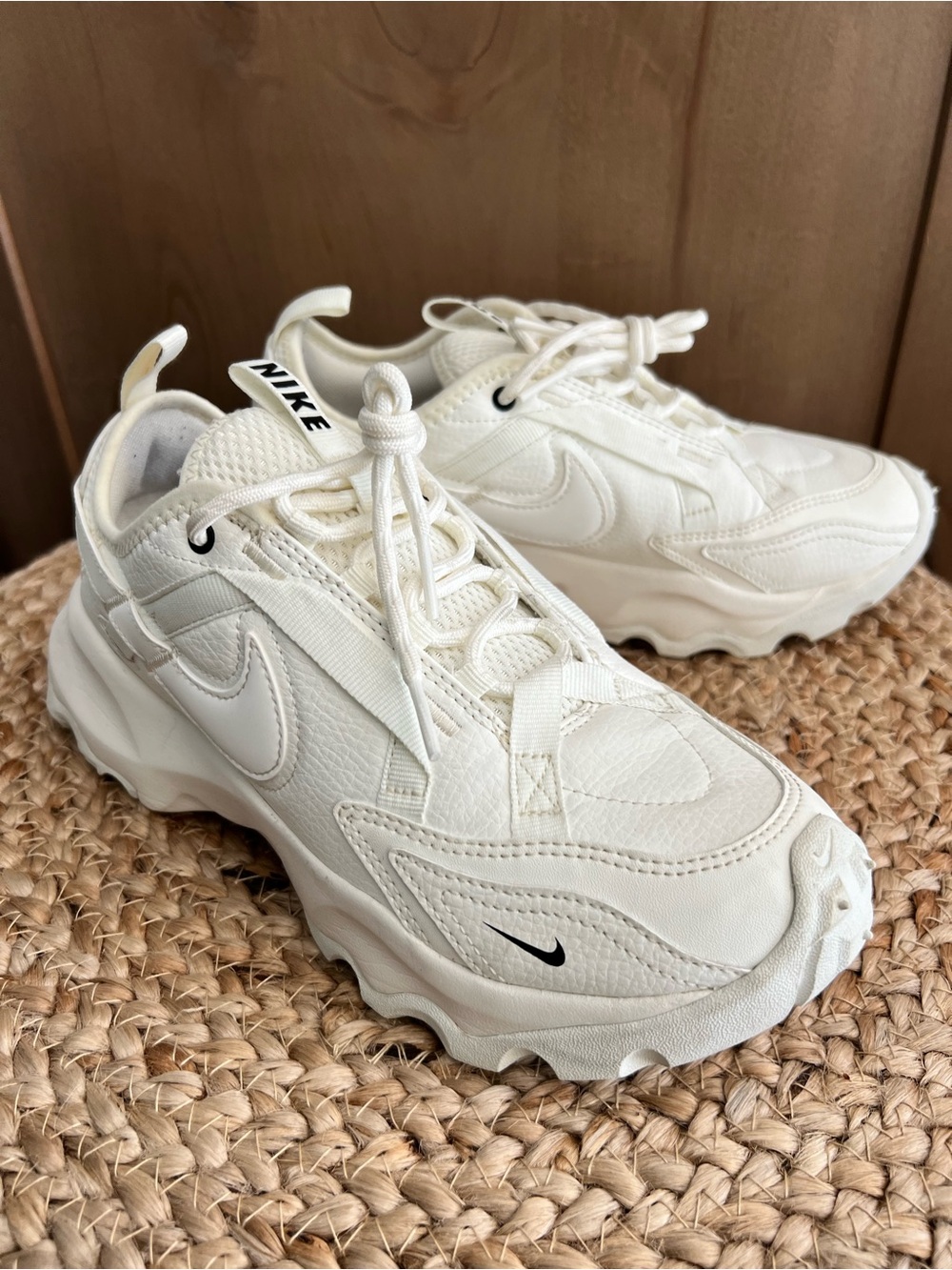 Nike TC 7900 Women’s